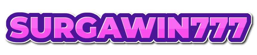 Logo Baru